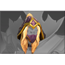 Mask of the Divine Sorrow