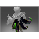 Magus Mimicry - Back