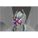 Feasts of Forever - Head