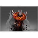 Twilight Effigy Armor
