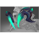 Daggers of the Anointed