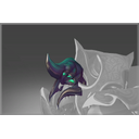 Head of the Anointed