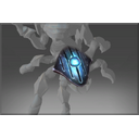 Deviant Shell