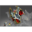 Shell of the Hidden Hive