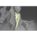 Beard of the Heretic