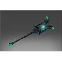 Key of the Lucent Gate