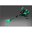 Shards of Exile