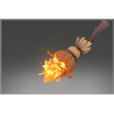 Pyrexae Polymorph Perfected - Weapon