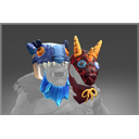 Pyrexae Polymorph Perfected - Head