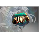 Eye of the Fateweaver Orb
