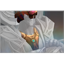 Celestial Sight - Head
