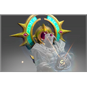 Domain of the Sleepless Augur