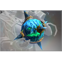 Spoils of the Shattered Fates - Weapon