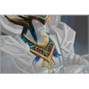 Spoils of the Shattered Fates - Head