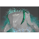 Crests of Polymorphia