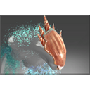 Birot's Helm of Dignity