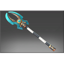 Blade of the Vindictive Protector