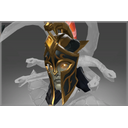 Havoc of the Hydra's Scorn - Head