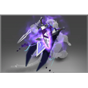 Shadow Masquerade