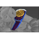 Sigil of the Tahlin Watch