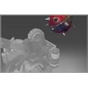 Knight of the Clock Tower Misc