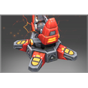 Apex Automated - Power Cog