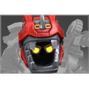 Apex Automated - Head