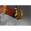 Distinguished Forgemaster - Misc