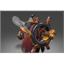 Seadog's Stash - Armor