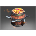 Seadog's Stash - Power Cogs