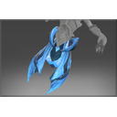 Belt of the Twisted Arc