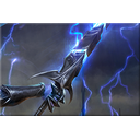 Voidstorm Asylum Tormentor