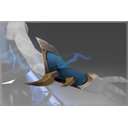 Bracers of the Guardian Construct