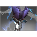 Armor of the Forlorn Maze