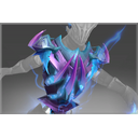 Armor of the Narrow Fates
