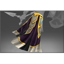 Robe of the Hidden Talent