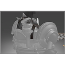 Armor of Utter Eradication
