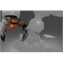 Claw of Utter Eradication