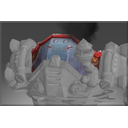 Armor of the Stumpgrinder