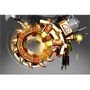 Golden Rectifier