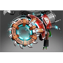 Rectifier