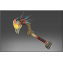 True Crow's Talon
