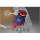 Arms of the Lucent Canopy