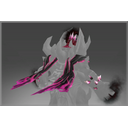 Spring Lineage Wake of the Stygian Maw