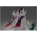 Wake of the Stygian Maw