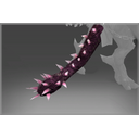 Spring Lineage Tail of the Stygian Maw