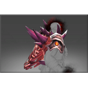 Bindings of the Summoned Lord