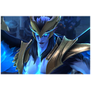 The Devotions of Dragonus - Wings