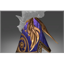 Secrets of the Celestial Belt