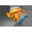 Gloves of Retribution